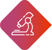 Syneos Health | バイオ医薬品ソリューション組織とCRO